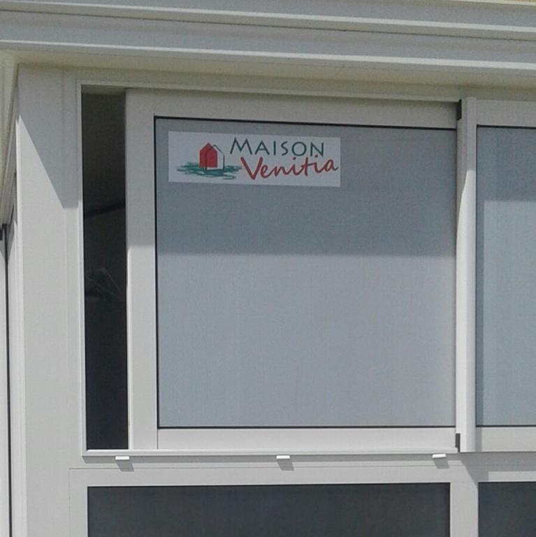 Aussonne Maison Venitia المظهر الخارجي الصورة